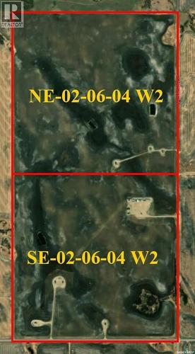 1720 Acres Farmland In Rm Browning, Lampman, SK 