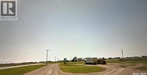 7 Railway Avenue, Fillmore, SK 