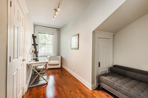 Bureau - 1462 Rue De Chambly, Montréal (Mercier/Hochelaga-Maisonneuve), QC - Indoor