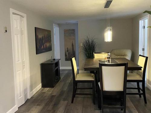 3030 Macleod Avenue, River Ryan, NS 