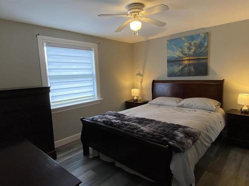 3030 Macleod Avenue, River Ryan, NS 