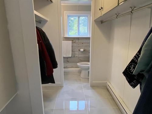 3030 Macleod Avenue, River Ryan, NS 