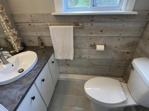 3030 Macleod Avenue, River Ryan, NS 