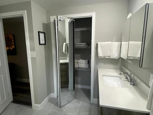 3030 Macleod Avenue, River Ryan, NS 