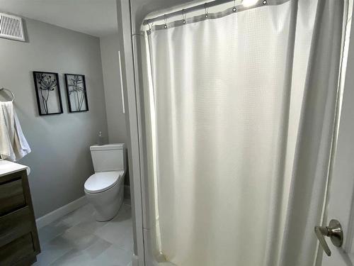 3030 Macleod Avenue, River Ryan, NS 