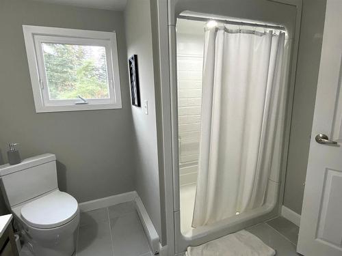 3030 Macleod Avenue, River Ryan, NS 