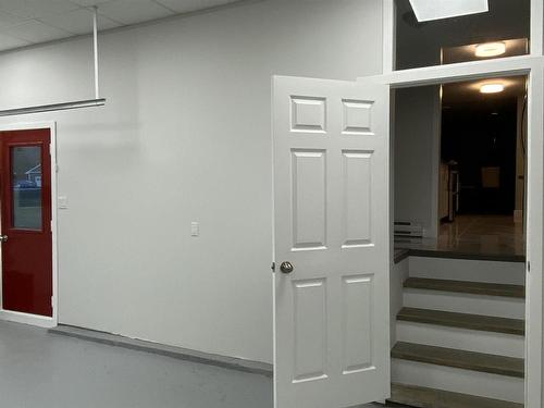 3030 Macleod Avenue, River Ryan, NS 