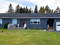 3030 Macleod Avenue  River Ryan, NS B1H 1J7