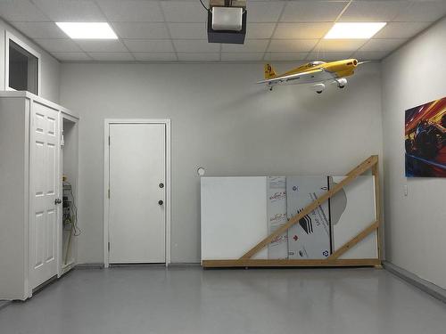 3030 Macleod Avenue, River Ryan, NS 