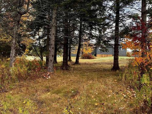 3030 Macleod Avenue, River Ryan, NS 