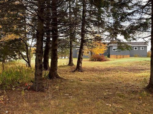 3030 Macleod Avenue, River Ryan, NS 