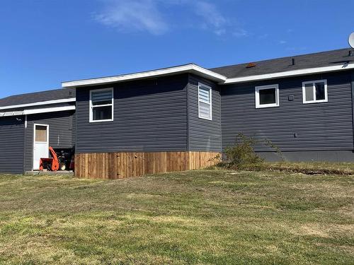 3030 Macleod Avenue, River Ryan, NS 