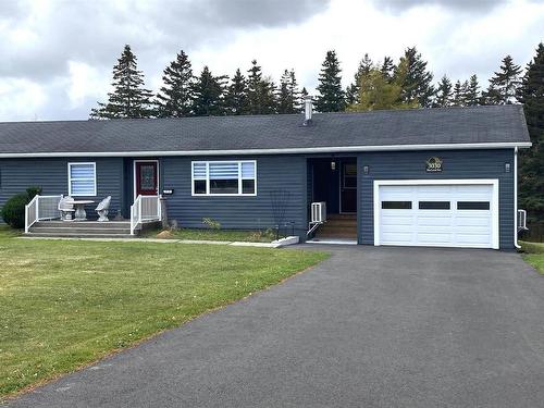 3030 Macleod Avenue, River Ryan, NS 