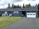 3030 Macleod Avenue, River Ryan, NS 