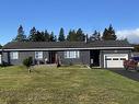3030 Macleod Avenue, River Ryan, NS 