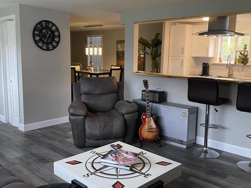 3030 Macleod Avenue, River Ryan, NS 