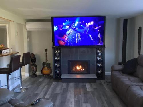 3030 Macleod Avenue, River Ryan, NS 