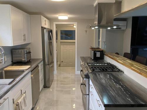 3030 Macleod Avenue, River Ryan, NS 