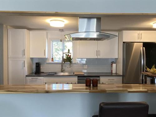 3030 Macleod Avenue, River Ryan, NS 