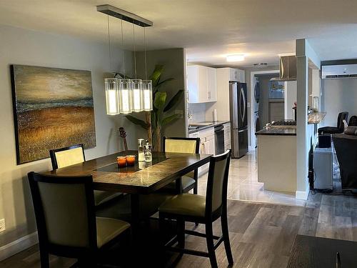 3030 Macleod Avenue, River Ryan, NS 