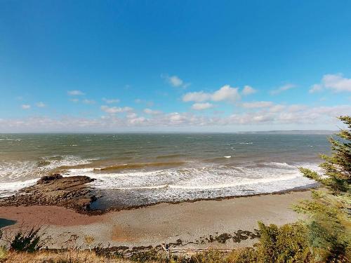 15 Ross Creek Drive, Ross Creek, NS 