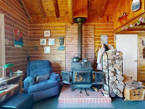 15 Ross Creek Drive, Ross Creek, NS 