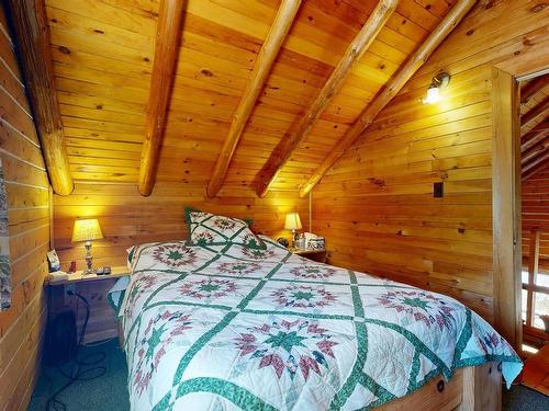 15 Ross Creek Drive, Ross Creek, NS 