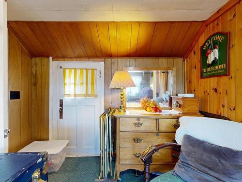 15 Ross Creek Drive, Ross Creek, NS 