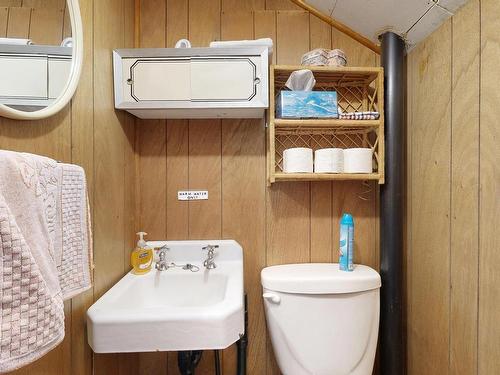 15 Ross Creek Drive, Ross Creek, NS 