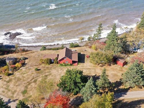 15 Ross Creek Drive, Ross Creek, NS 