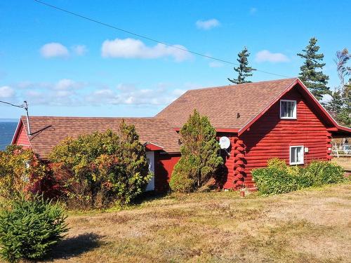 15 Ross Creek Drive, Ross Creek, NS 