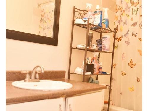 231 75 Colllins Grove, Dartmouth, NS 