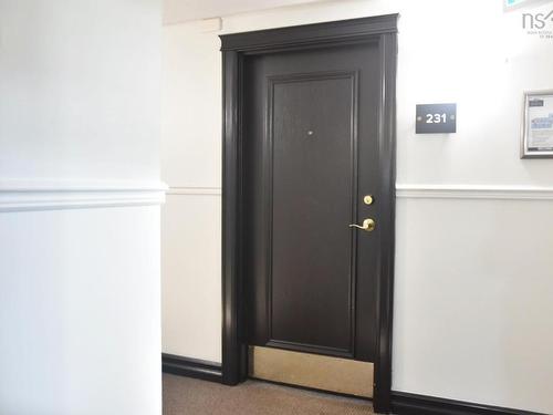 231 75 Colllins Grove, Dartmouth, NS 