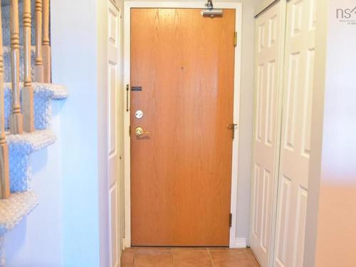 231 75 Colllins Grove, Dartmouth, NS 