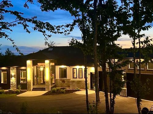 834 Belvar Drive, Middle Sackville, NS 