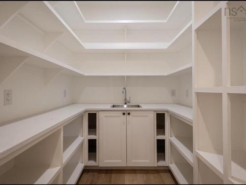 834 Belvar Drive, Middle Sackville, NS 