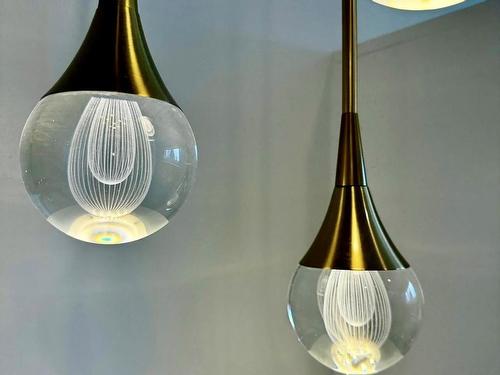 834 Belvar Drive, Middle Sackville, NS 