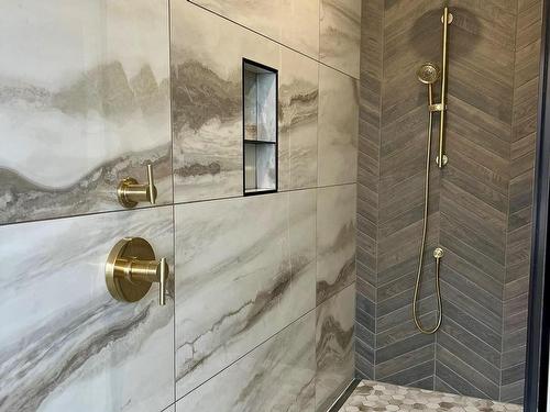 834 Belvar Drive, Middle Sackville, NS 