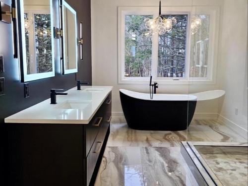 834 Belvar Drive, Middle Sackville, NS 