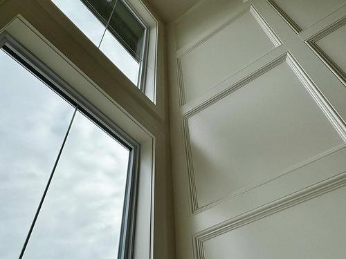 834 Belvar Drive, Middle Sackville, NS 