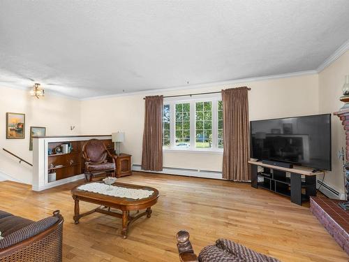 33 Marianne Drive, Cornwall, PE 