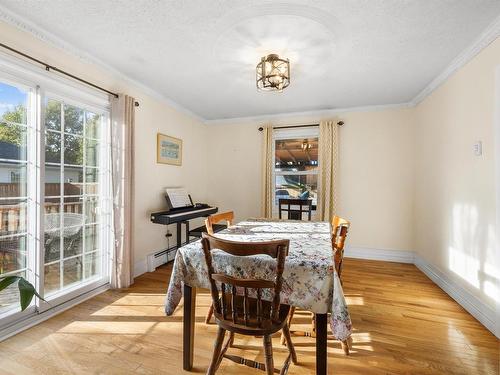 33 Marianne Drive, Cornwall, PE 