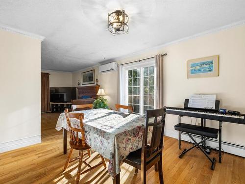 33 Marianne Drive, Cornwall, PE 