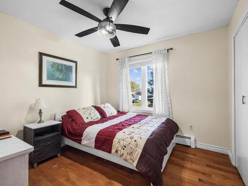 33 Marianne Drive, Cornwall, PE 