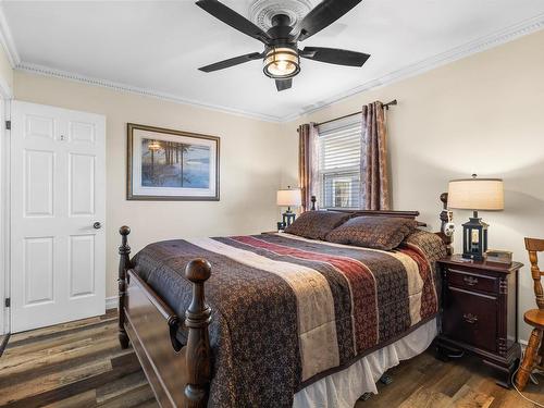 33 Marianne Drive, Cornwall, PE 