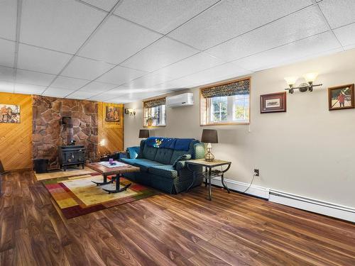 33 Marianne Drive, Cornwall, PE 