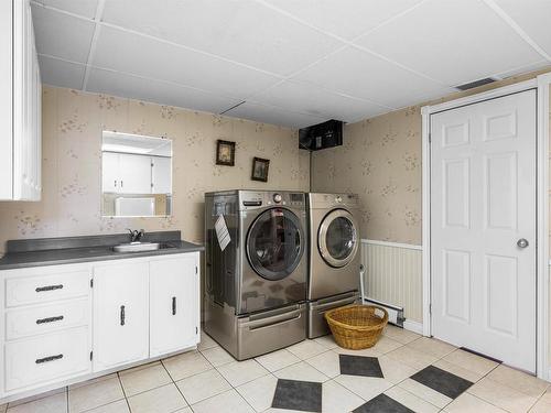 33 Marianne Drive, Cornwall, PE 