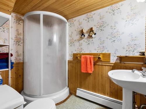 33 Marianne Drive, Cornwall, PE 