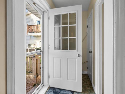 33 Marianne Drive, Cornwall, PE 