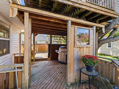 33 Marianne Drive, Cornwall, PE 